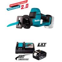 Makita DJR189Z+191A25-2