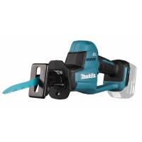 Makita DJR189Z