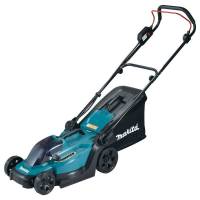 Makita DLM330RT