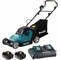Makita DLM382CM2