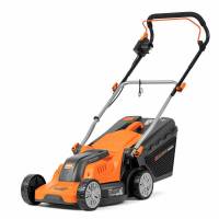 DLM 1250E