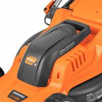 DLM 1250E