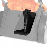 DLM 2300E