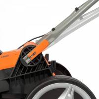 DLM 2300E