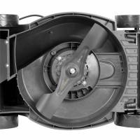 DLM 3221Li SET