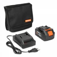 DLM 3221Li SET