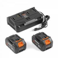 DLM 4042Li SET