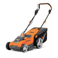 DLM 4042Li SET