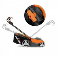 DLM 4042Li SET