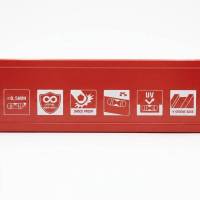DLS11200SR3