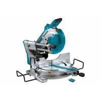 Makita DLS111ZU Аккумуляторная