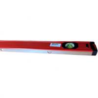 DLS11500RRM3