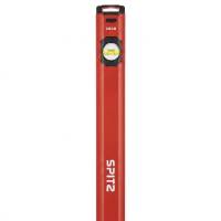 DLS11200RRM3