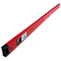 DLS11200SR3