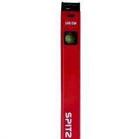 DLS11200SR3