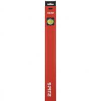 DLS11500SR3