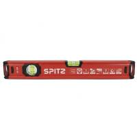 SPITZ DLS1400RR2 Профессиональный уровень