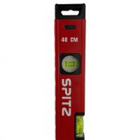 DLS1400SR2