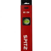 DLS1600SR2