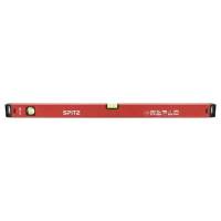 SPITZ DLS1800SR2 Профессиональный уровень