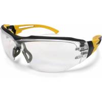 DEWALT DPG108-1D Прозрачные