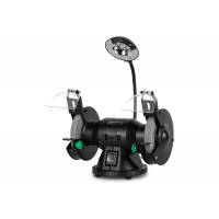 DWT DSP-150 L
