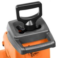 DSR 3000E