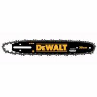 DEWALT DT20665 Комплект