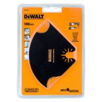 DeWalt DT20712 Нож универсальный Multi-Matherial