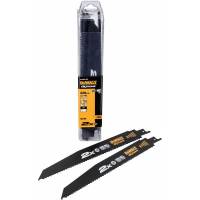 DeWALT DT2491-QZ - 1шт