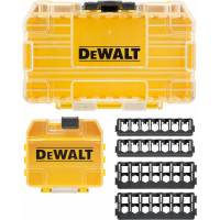DEWALT DT70801
