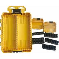 DEWALT DT70803