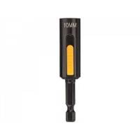 DeWALT DT7440 Бита ударная IMPACT 10мм