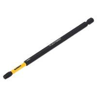 DeWALT DT7804T T30х152 мм IMPACT TORSION EXTREME