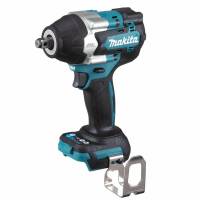 Makita DTW700Z