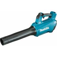 MAKITA DUB184Z