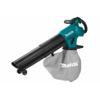 MAKITA DUB187Z