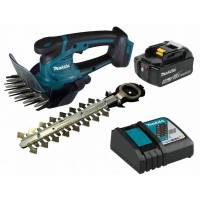 Makita DUM604SYX