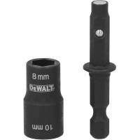 DeWALT DWADEND810MM