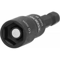 DWADEND810MM