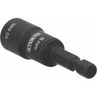 DWADEND810MM