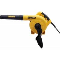 DEWALT DWB6800