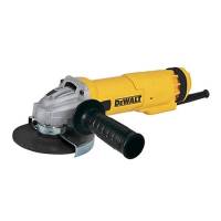 Угловая шлифмашина DeWALT DWE8310S