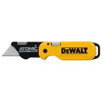 DEWALT DWHT10990 ATOMIC