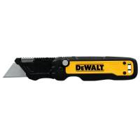 DEWALT DWHT10991