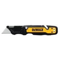 DEWALT DWHT10992