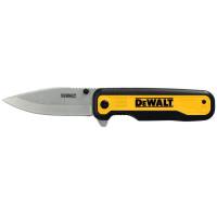 DEWALT  DWHT10993