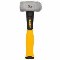 DEWALT DWHT56152-1