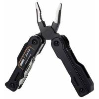 DEWALT DWHT71844-9 MULTITOOL McLaren 16 в 1