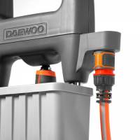 DWR 4040